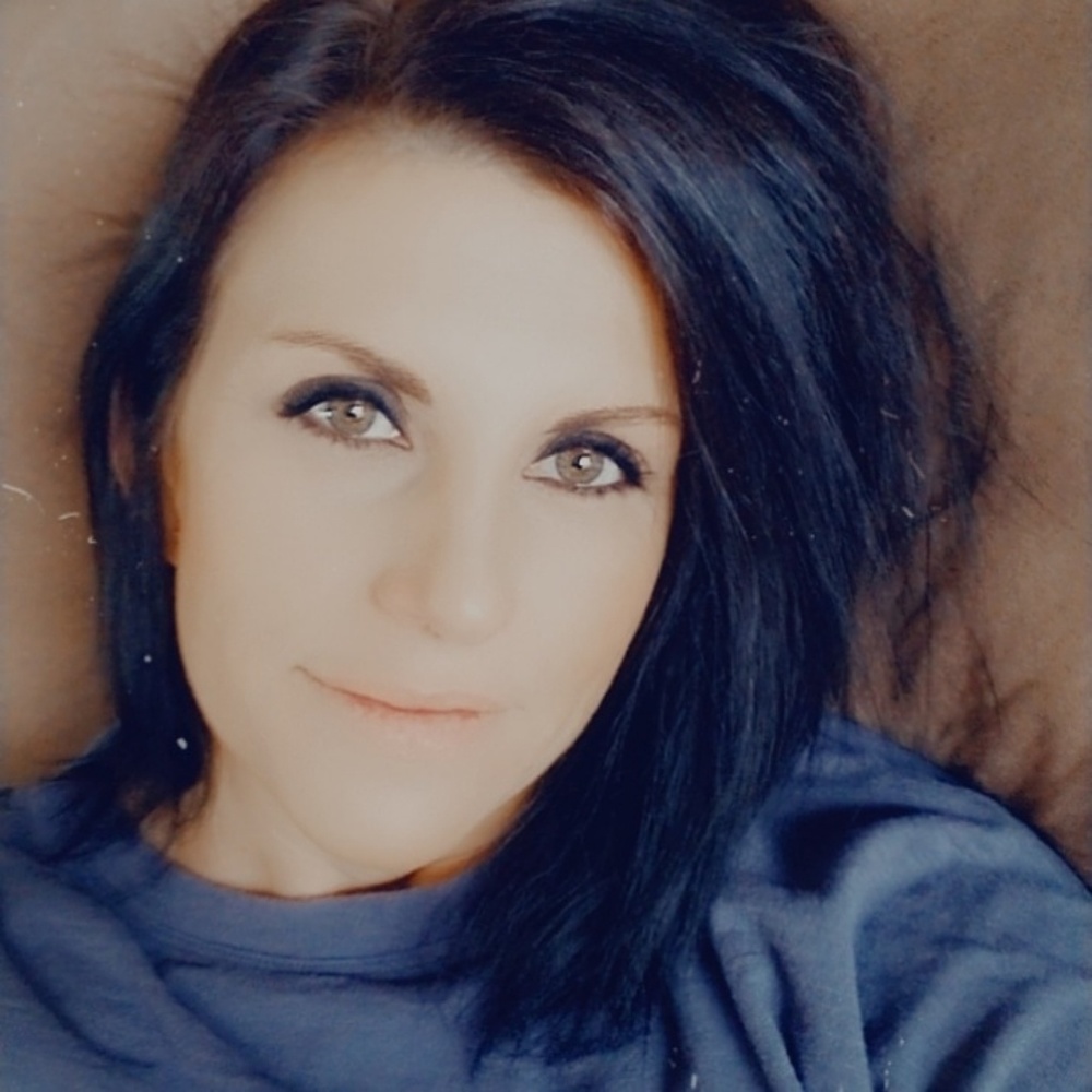 Meet your Posher, Miranda